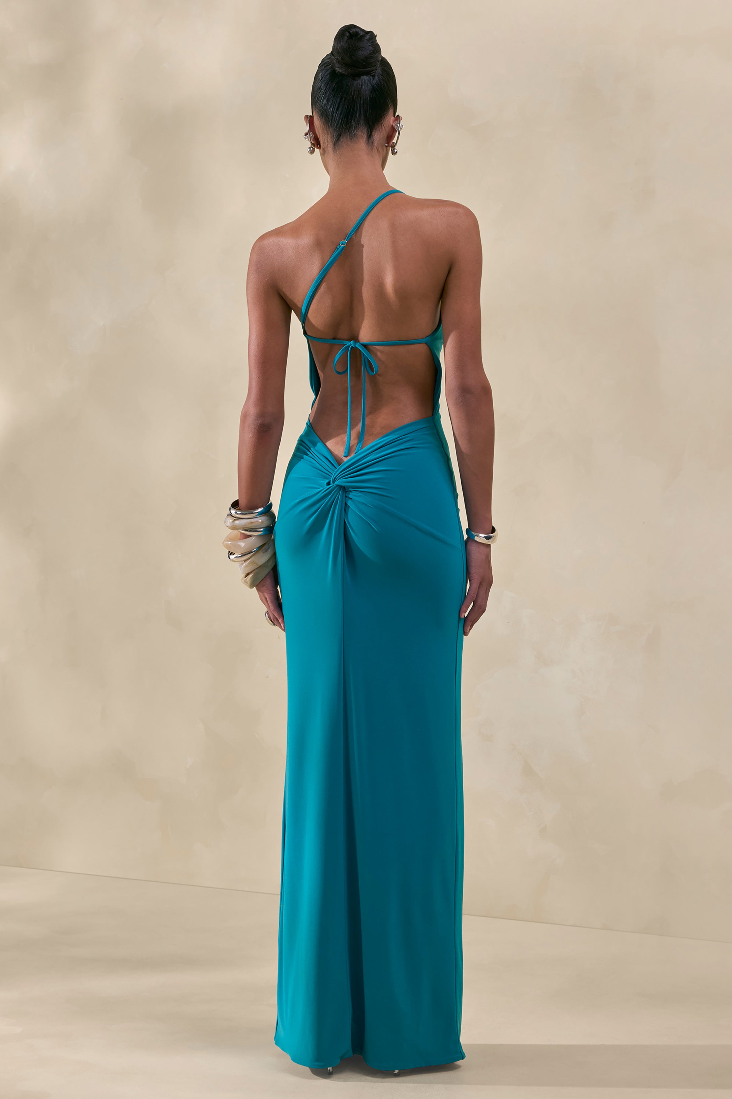 Dressing Up