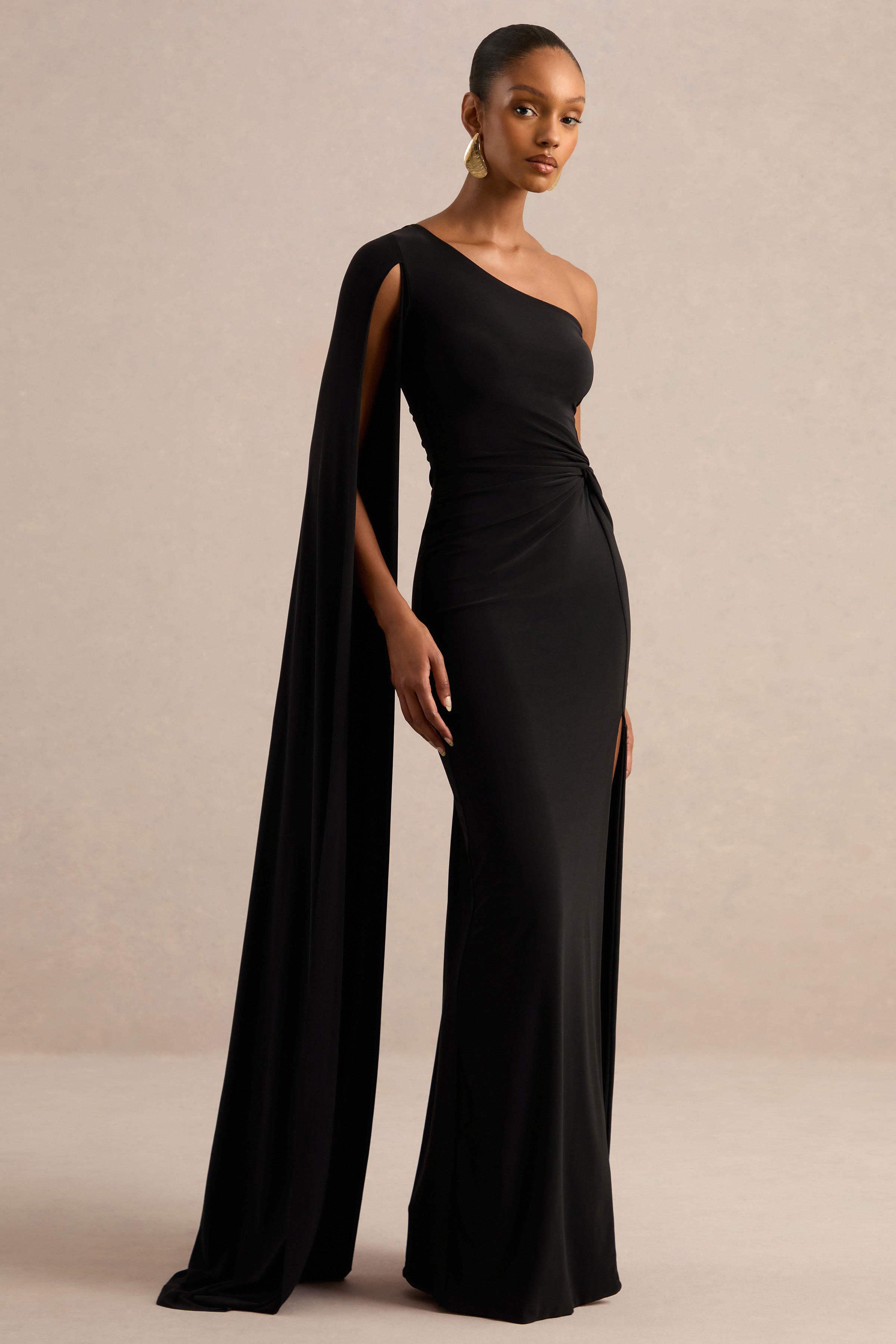designer black maxi dress Romi %0D%0A*%20If%20you%20are%20between%20two%20sizes%20the%20larger%20one%20is%20recommended.%26nbsp%3B%0D%0A%26nbsp%3B%0D%0A%26nbsp%3B%0D%0A%26nbsp%3B%0D%0A%0D%0A%26nbsp%3B%0D%0A%26nbsp%3B%0D%0A%26nbsp%3B%0D%0A%0D%0A%26nbsp%3B%0D%0A%26nbsp%3B%0D%0A%26nbsp%3B%0D%0A%26nbsp%3B garment_name_uk-Women's Wide Leg Trousers Night Dress Color:Blue Toddler Girls Nannette Kids