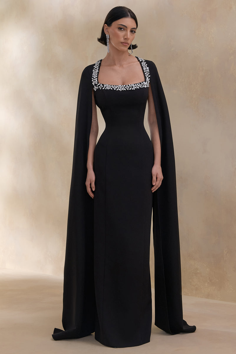 formal dresses square neckline Lace Homecoming Dress Short Cocktail Dress Tulle Appliques Prom Dresses –  SD Dresscode & Fashiontrends
