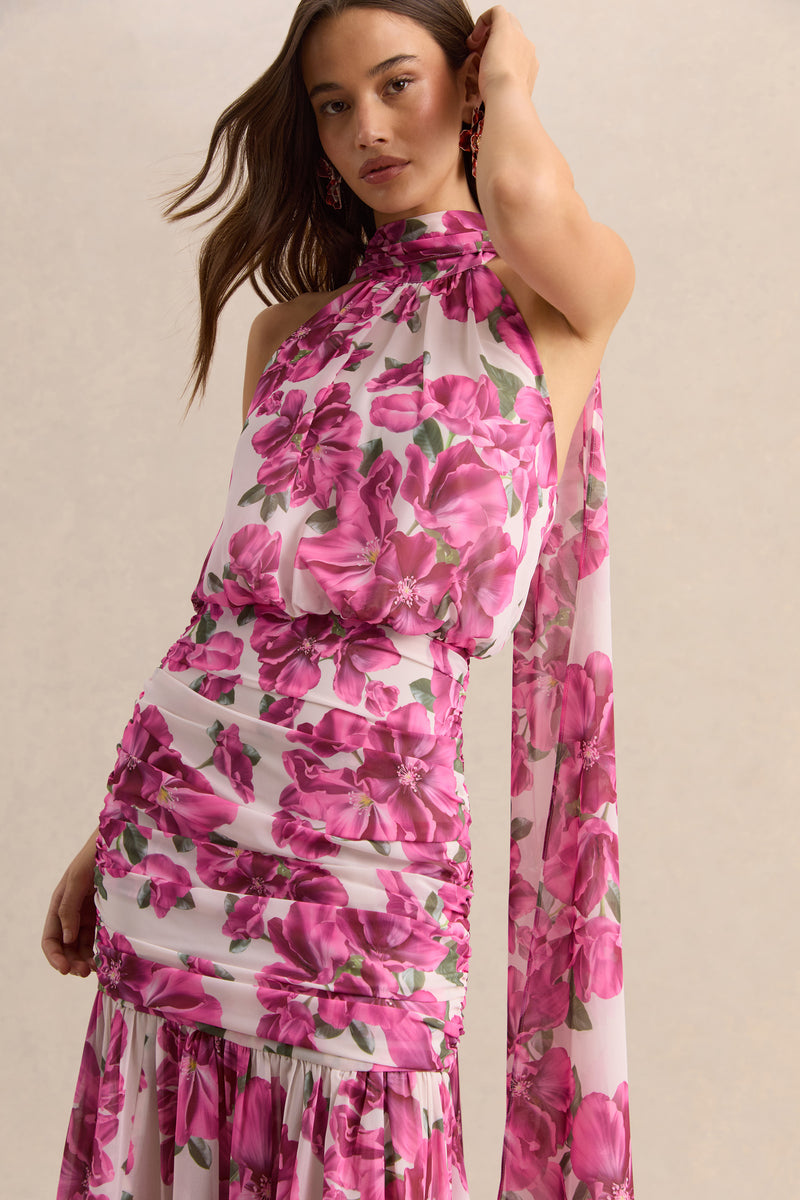 yoga dress for ladies Beyond Yoga Getaway Dress