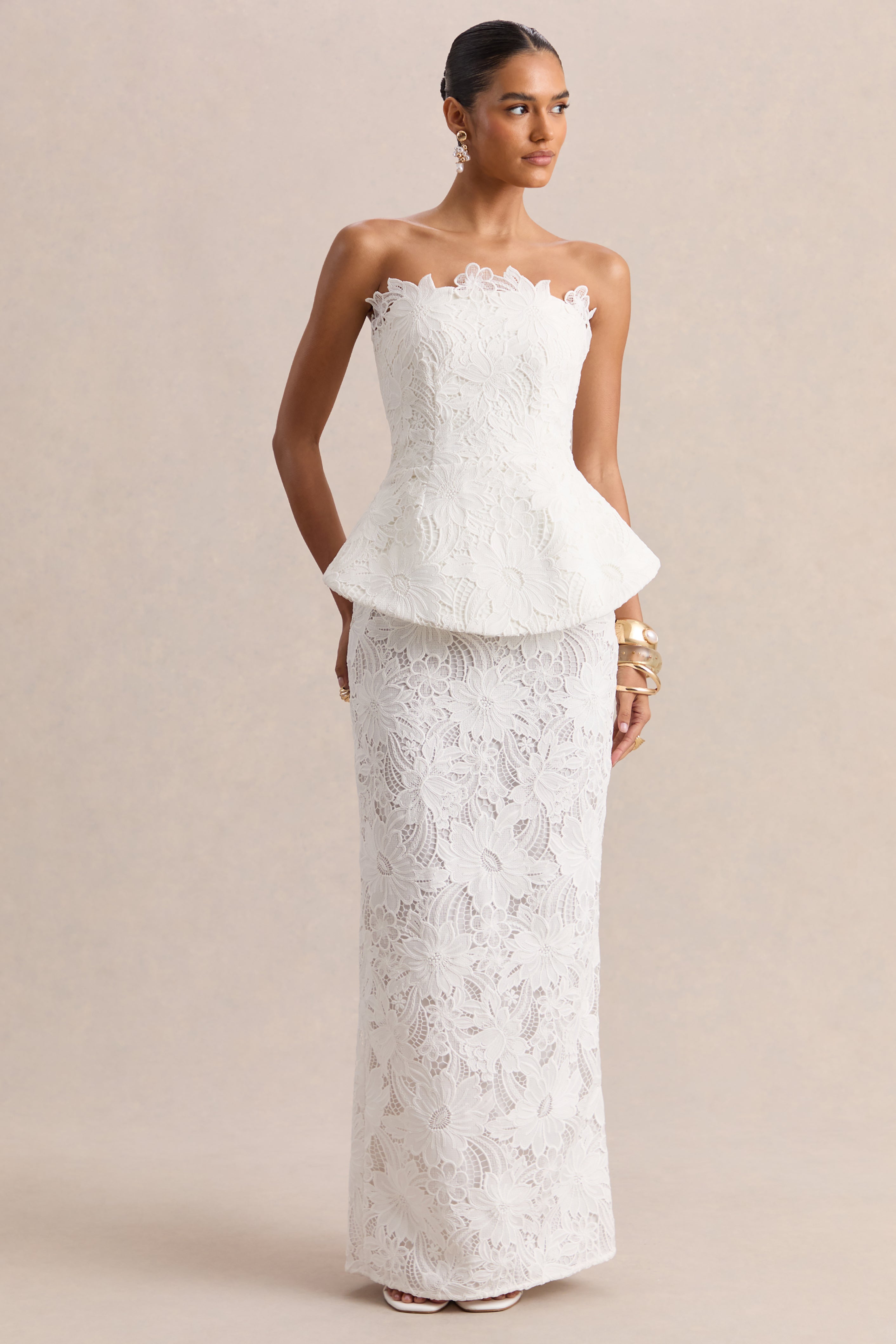 bcx white lace dress BCX Juniors' Lace Sweetheart-Neck Ruched Bodycon Dress