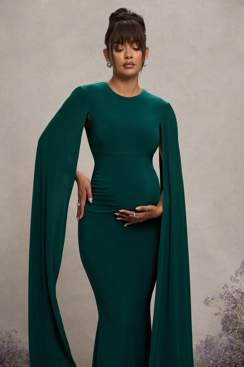 Divine Timing Dress main image 1
