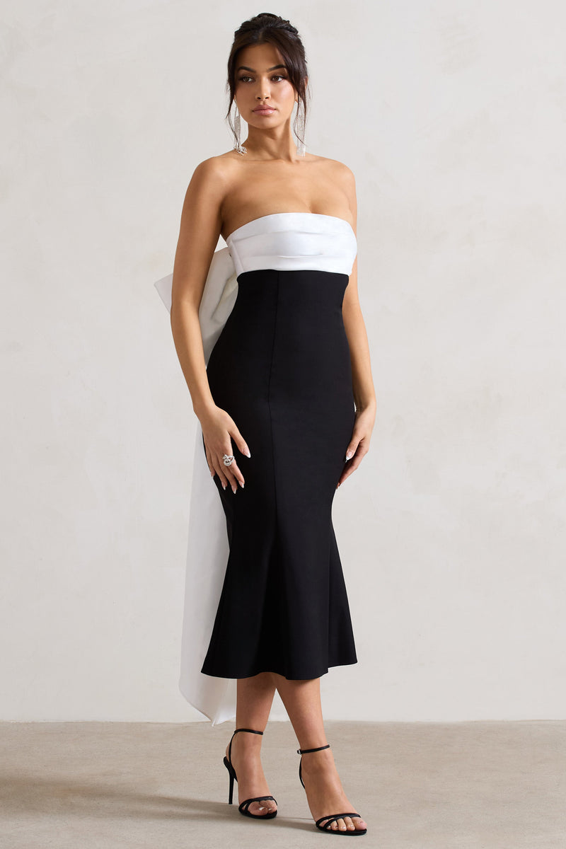 Amazon.co.jp: herlipto ?? Le Grand Midi Dress : おもちゃ