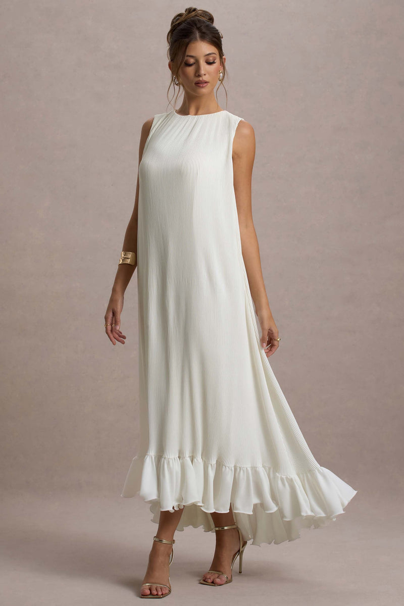 WB_CL135281028-Hazelle-