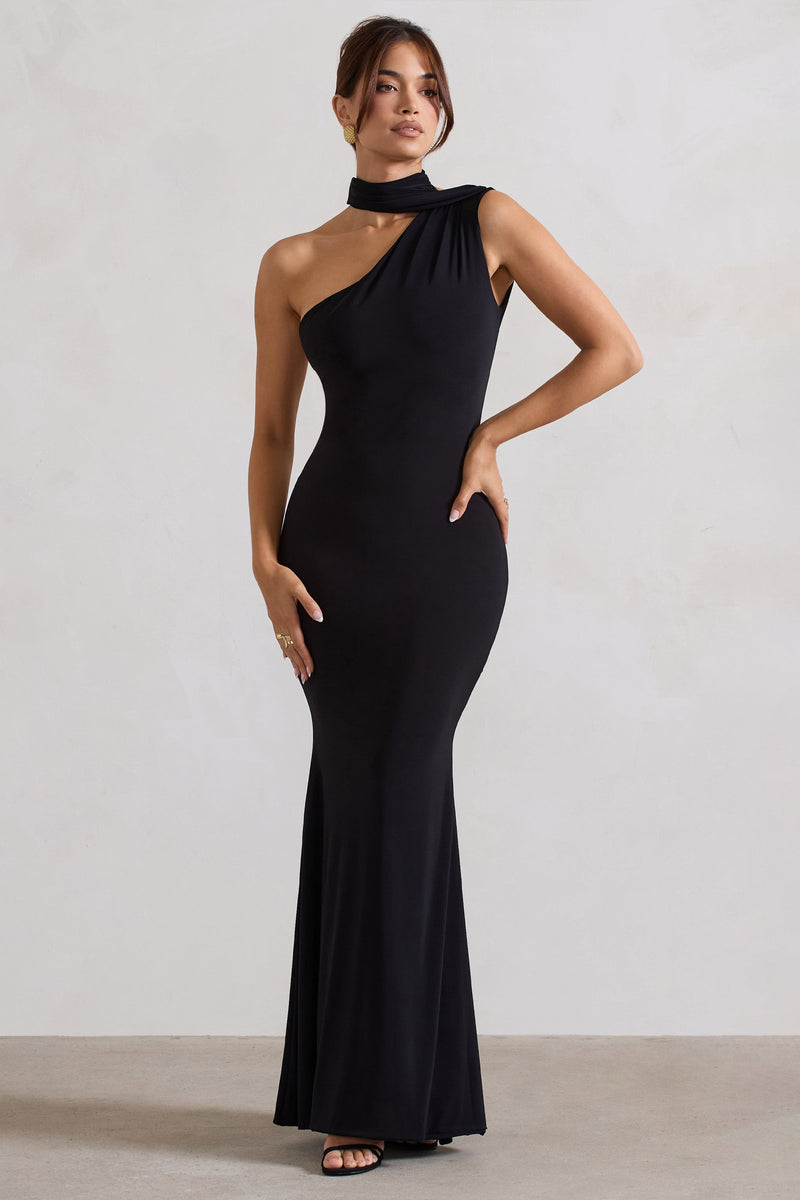 ワンピース BlackEyePatch Camisole Long Dress ウィメンズ – BlackEyePatch
