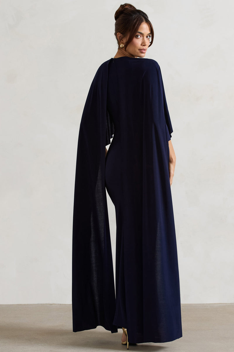 WB_HR_CL131022015-