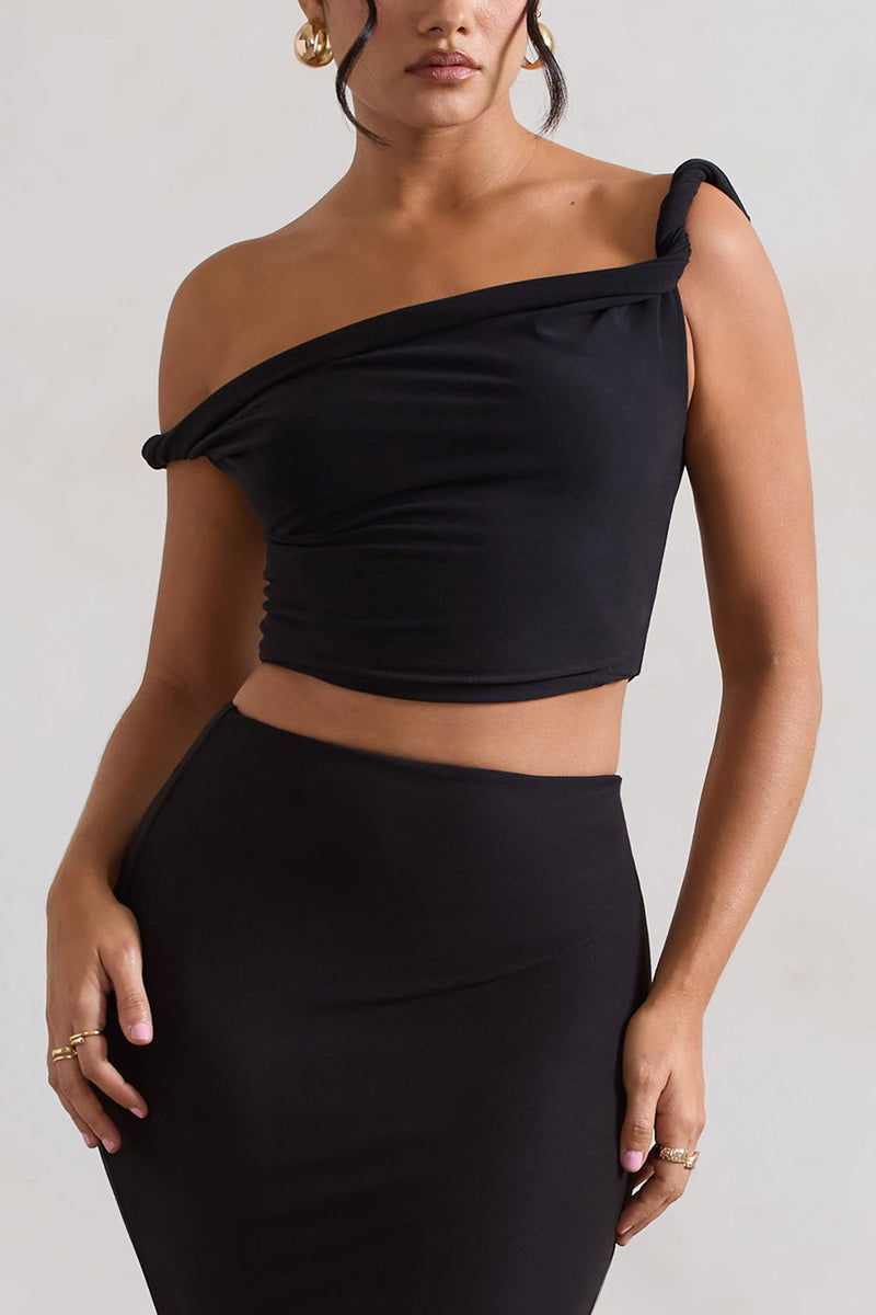 Amazon.com: Huimingda Swim Tops Women Smooth Short Sleeve