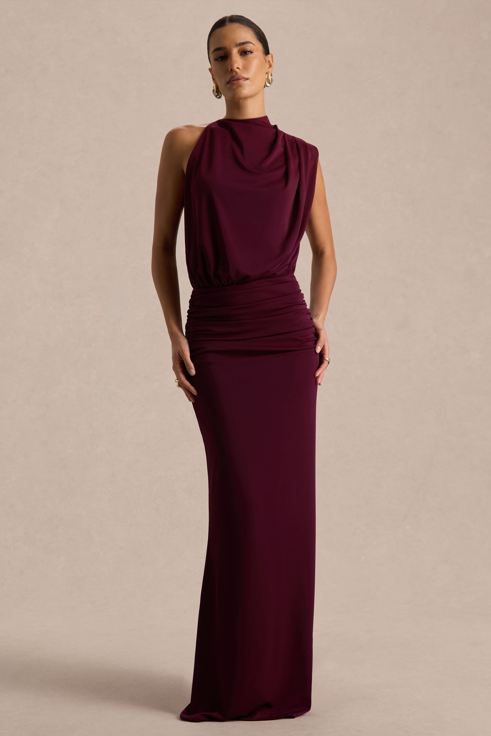 maroon dresses Umaira Color:Blue & Gold Women's Tall Black Soft BABE25 Size medium measures 60.50