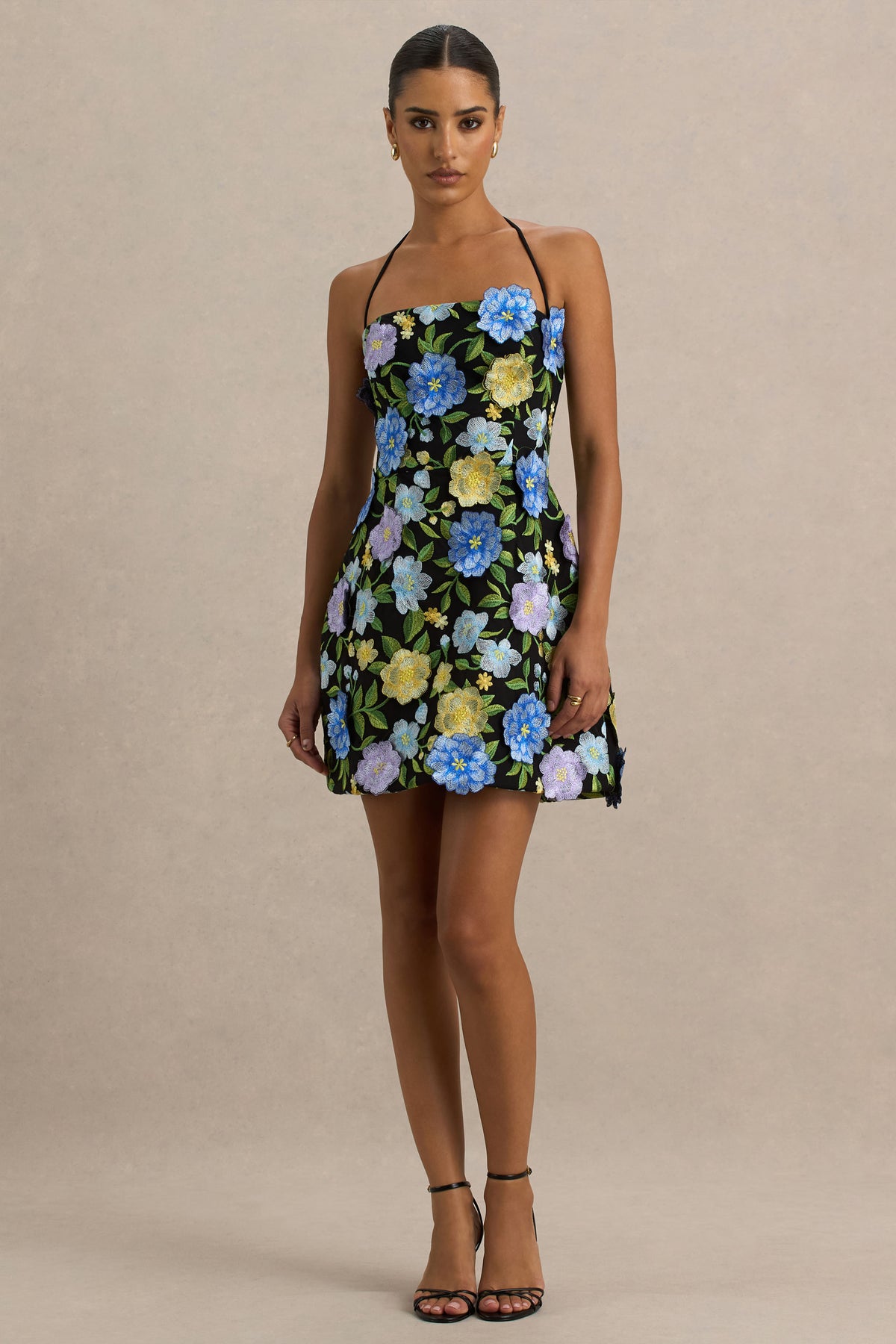 uploaded_image_1_zutga