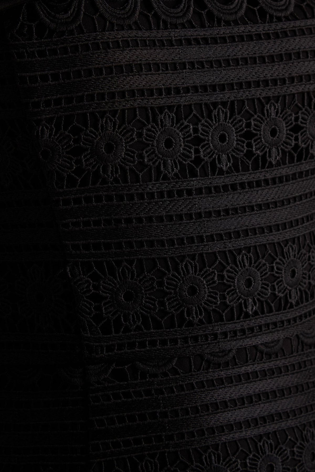 uploaded_image_3_0stbt