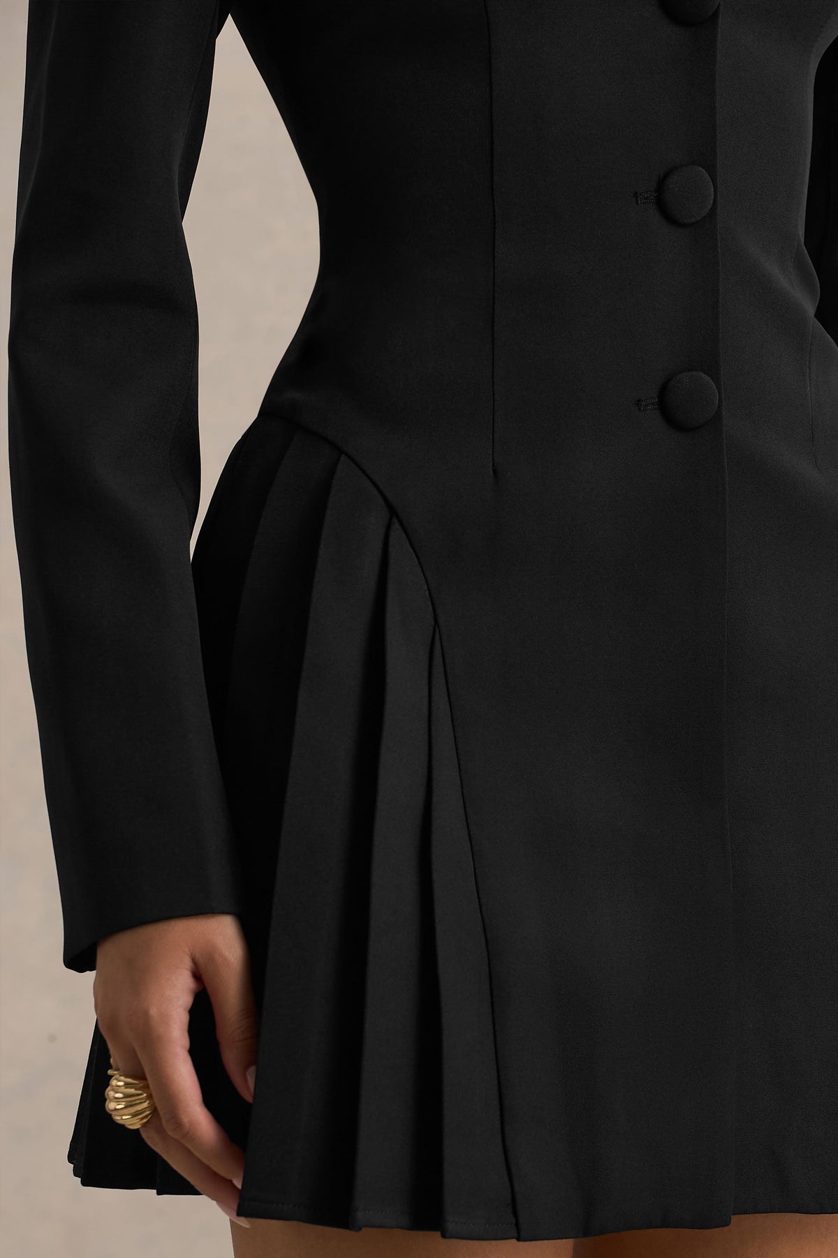 uploaded_image_3_43m50