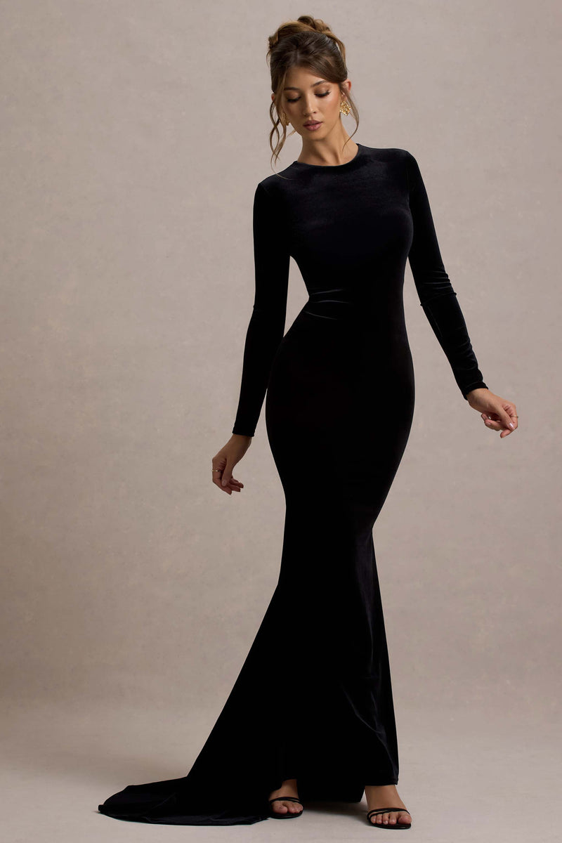 open lace back dress Double V Neck Lace Bodice Open Back Tulle Wedding Dress