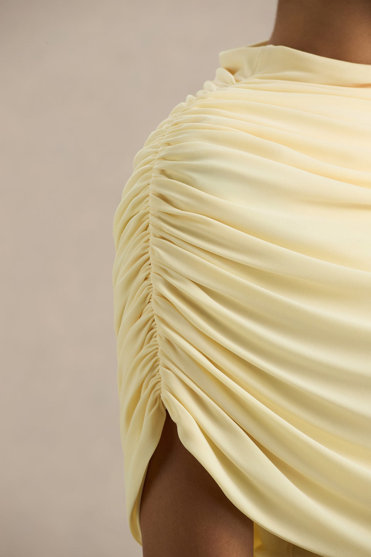 uploaded_image_3_mieny