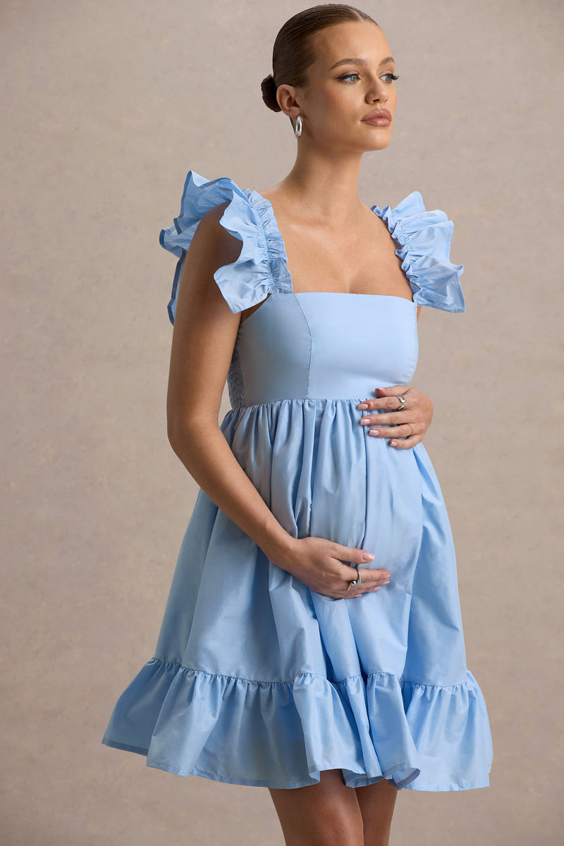 Dolly Daze