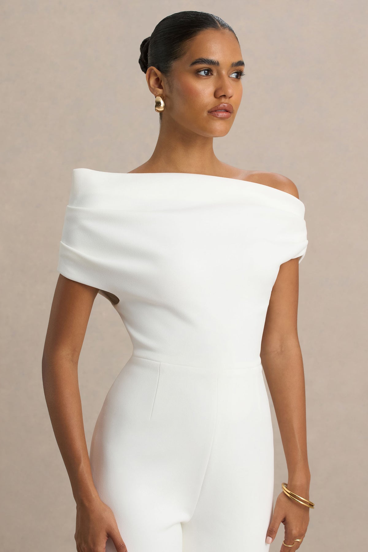 uploaded_image_4_9mz71