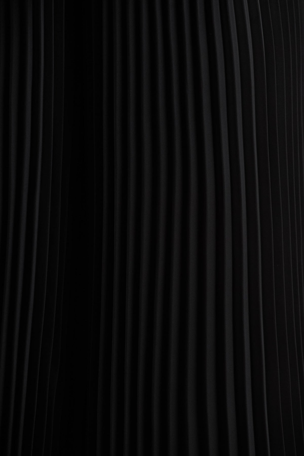 uploaded_image_4_mnlec