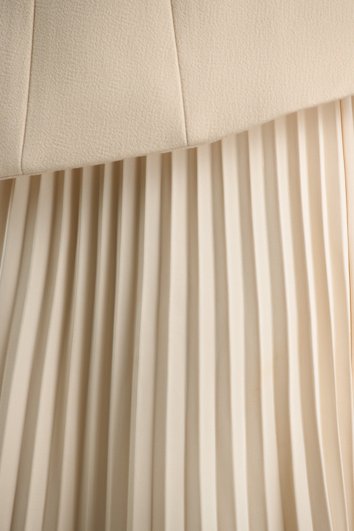 uploaded_image_4_nqn62