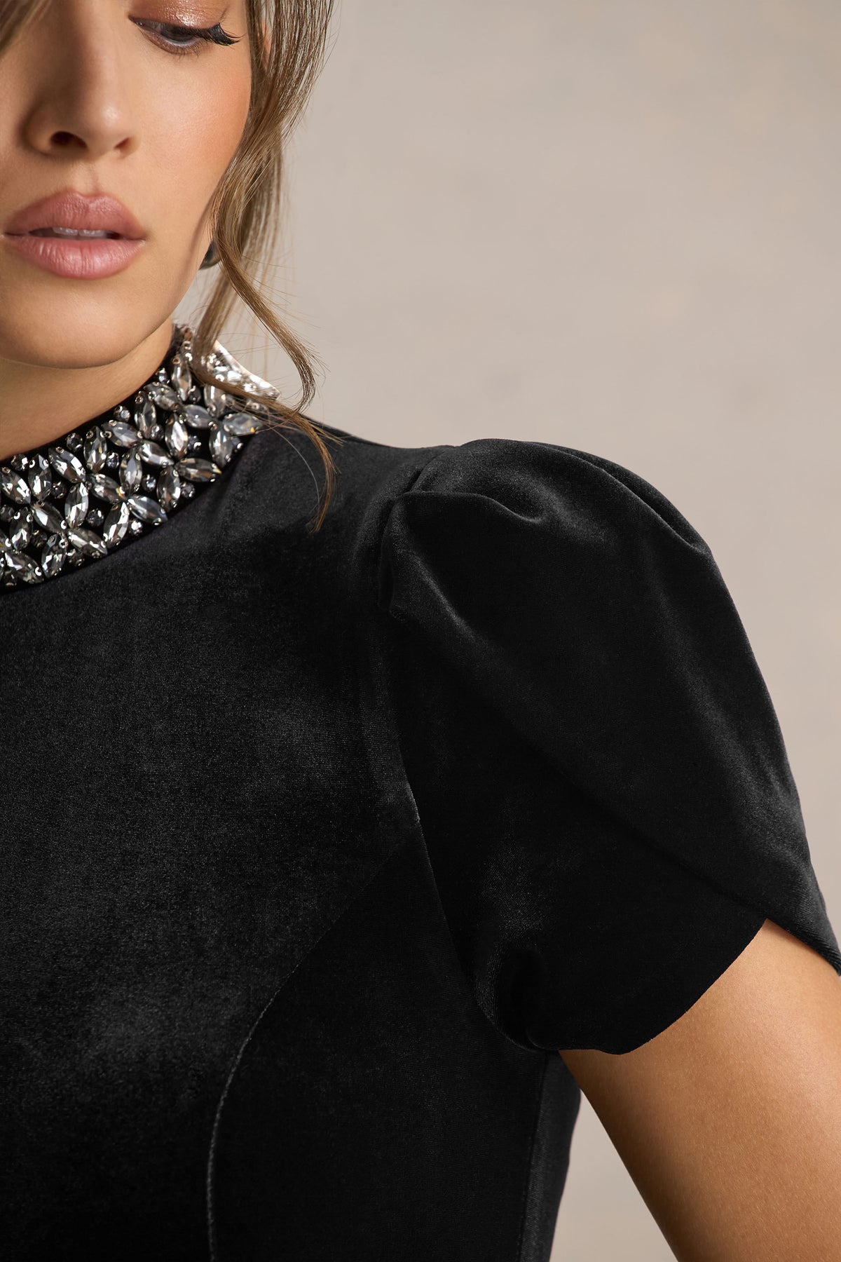 uploaded_image_4_pg4eo