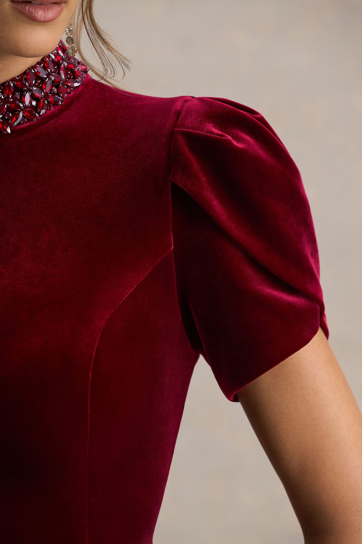 uploaded_image_4_vju15