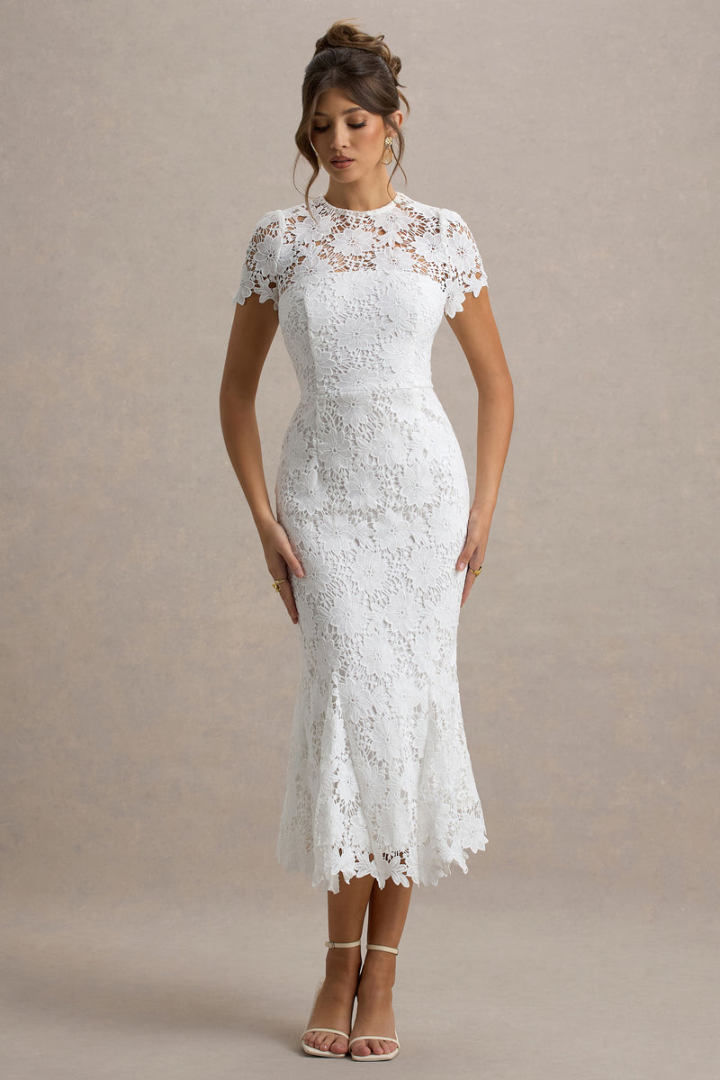 Midi Dress White Lace Dress Dillards Mielle Lace Midi Dress White Selfie Leslie Midi Dress White Lace Dress Dillards Mielle Lace Midi Dress White Selfie Leslie