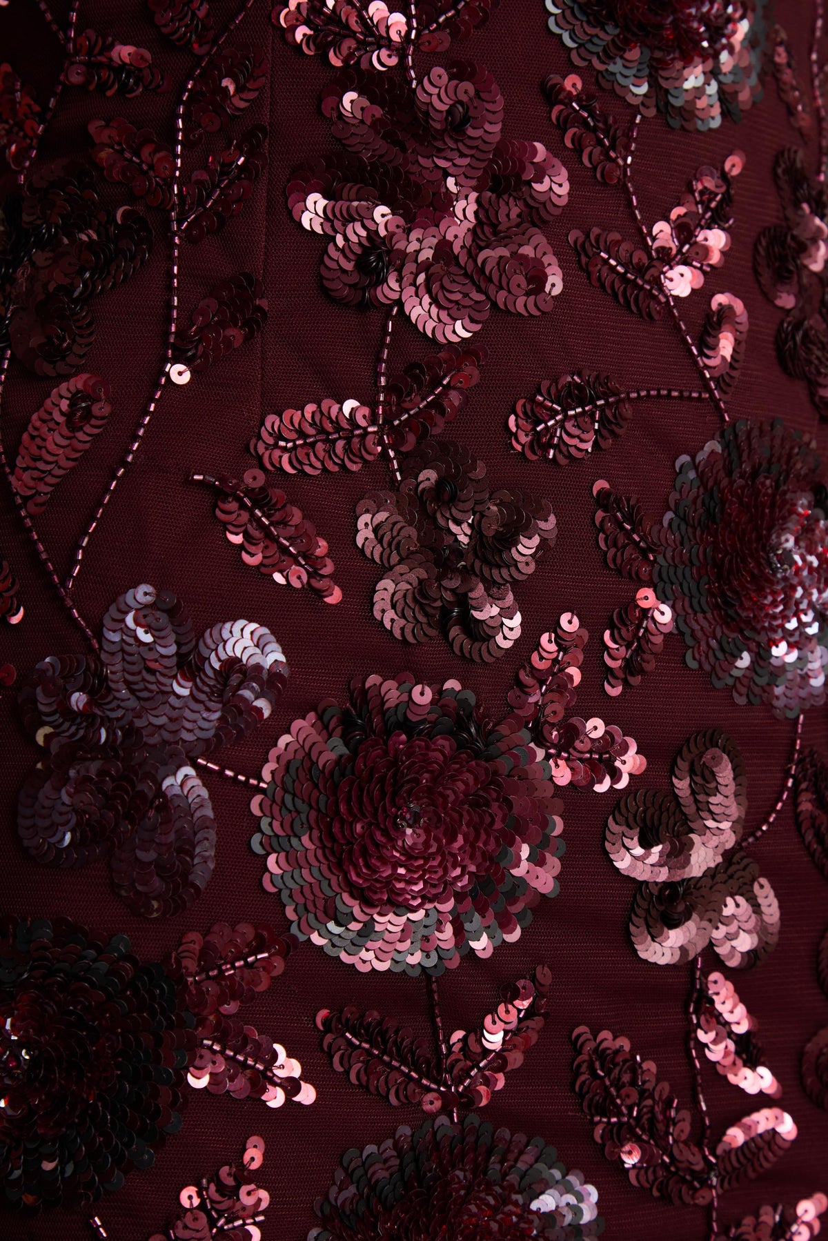 uploaded_image_5_bmuig