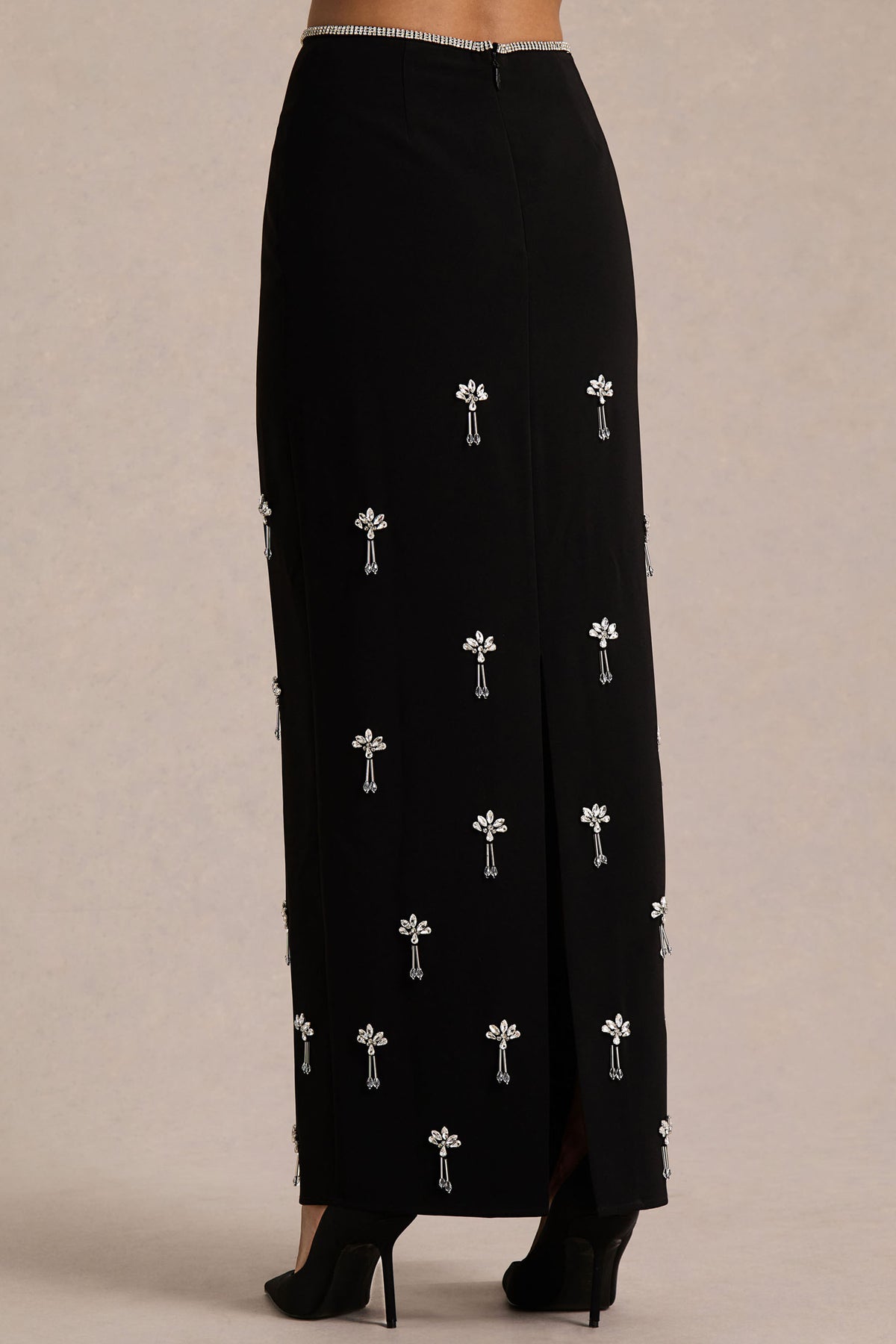 uploaded_image_5_g3r9z