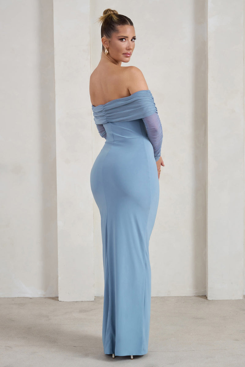 MAGIC Bodyfashion - Show off your curves this summer with our Maxi