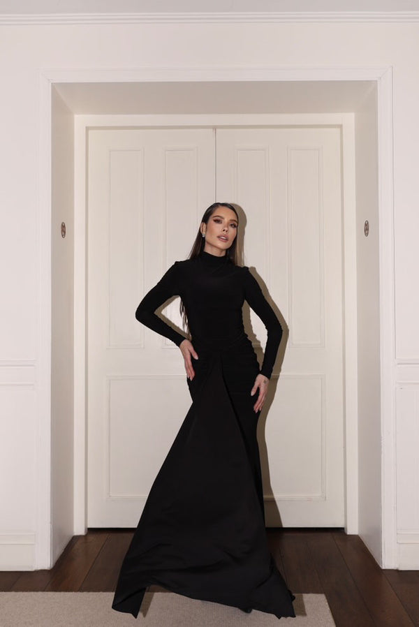 Capricorn Chic: Your 2025 Style Guide