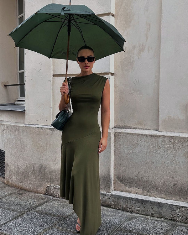 Pistachio Green: The Color Taking Over The Internet