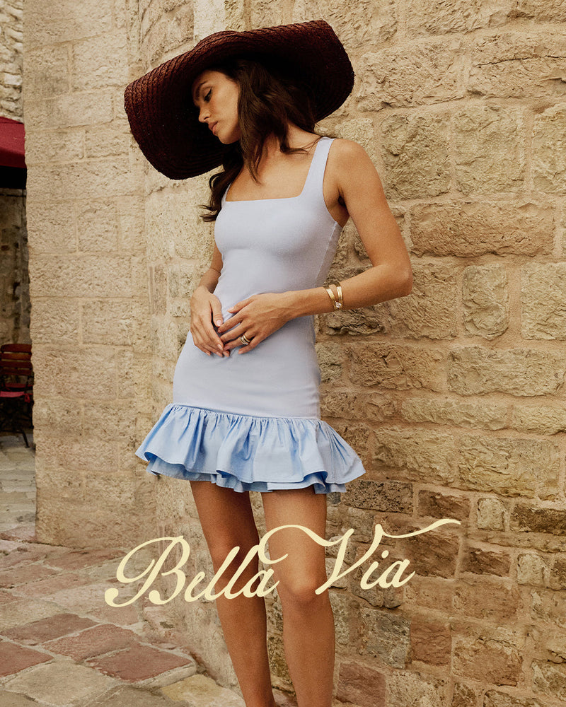 Bella Via