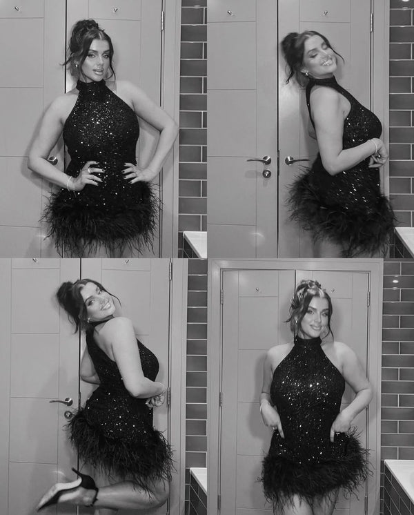 Holiday Party Styling Tips from Club L