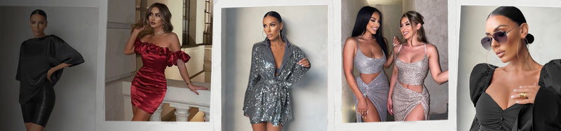 Pre-Labour Day Sale
