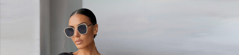 Sunglassess