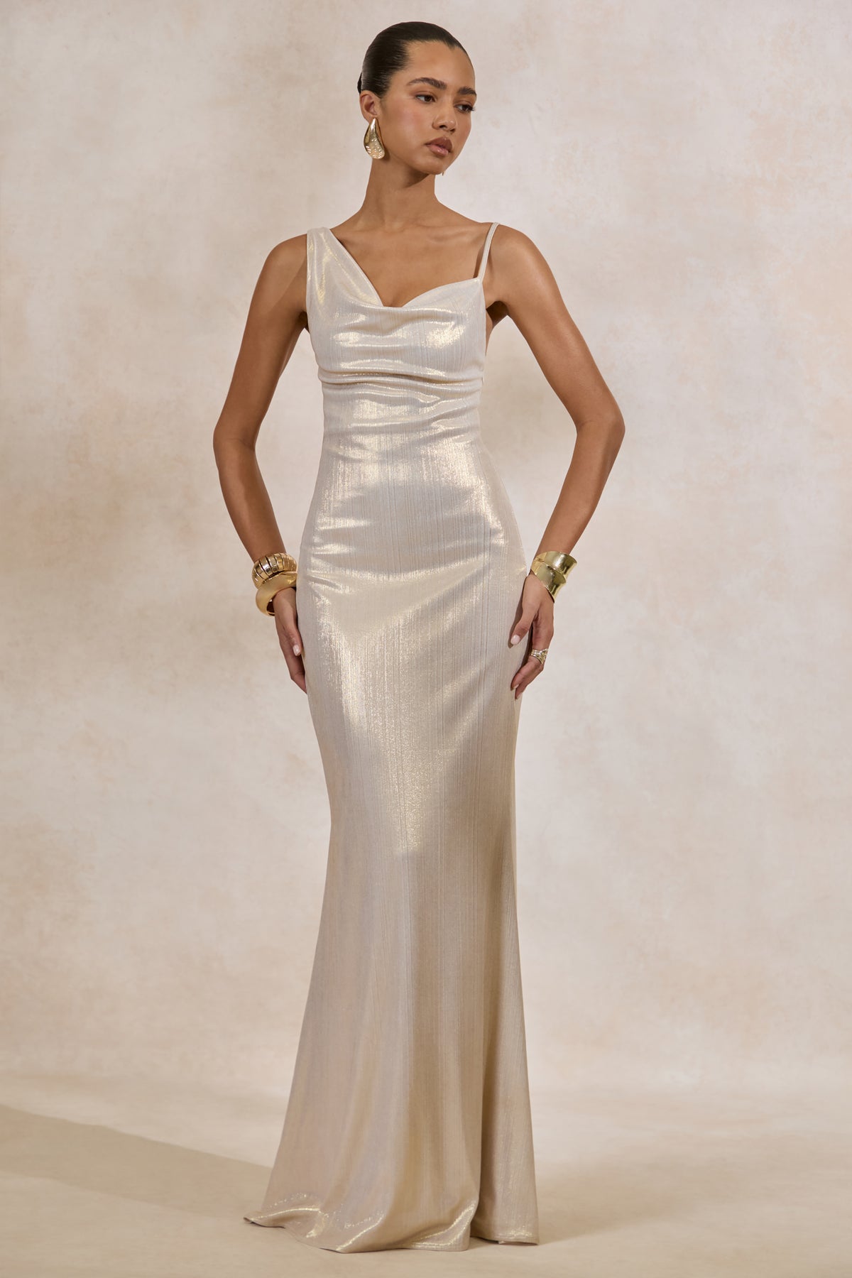 ECM_HR_CL124620060---Galaxy-Shimmer-_-Champagne-Bias-Cut-Cowl-Front-Maxi-Dress0.jpg