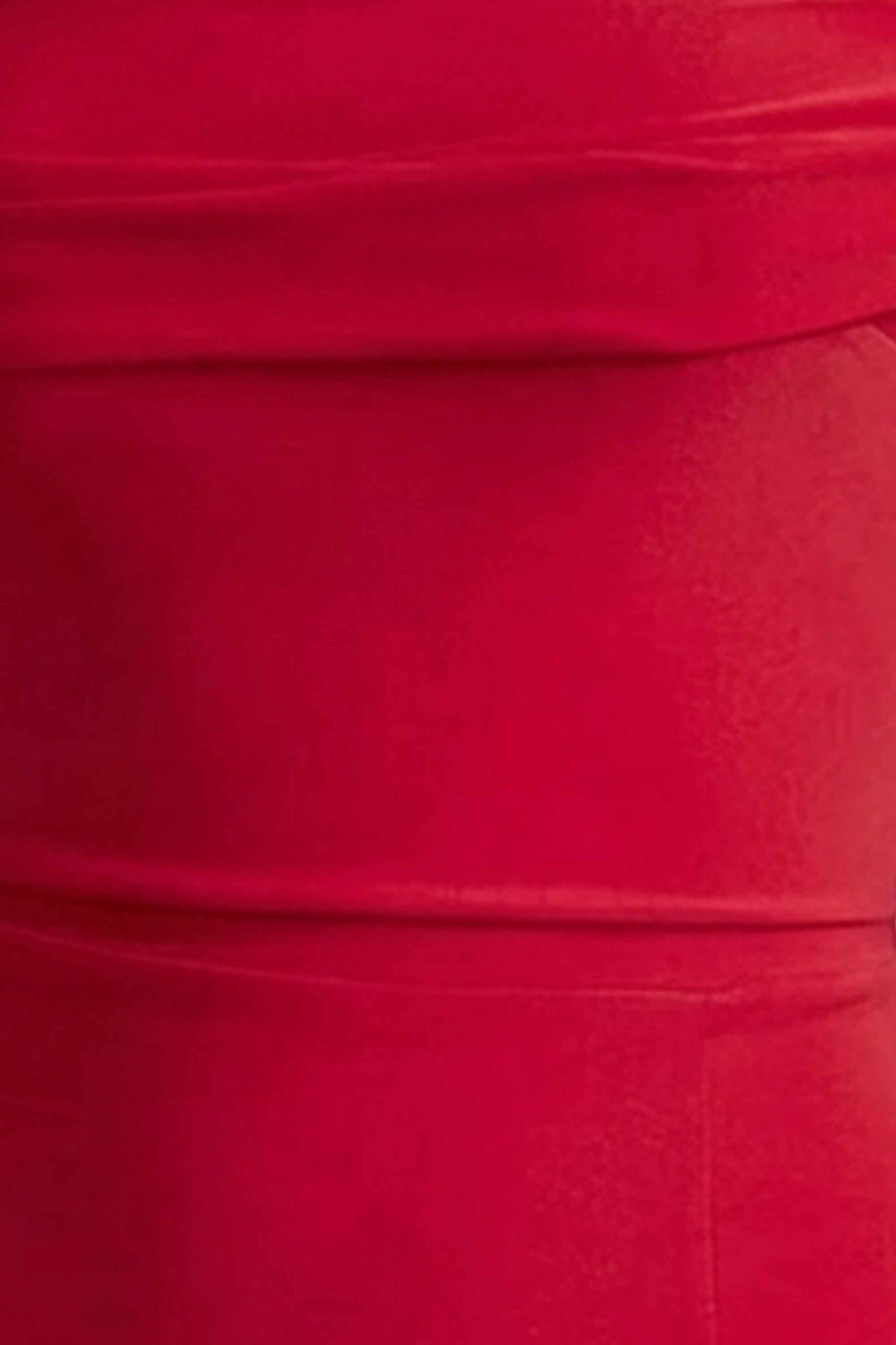 CL124662004-Law-of-Attraction-Red-6-copy.jpg
