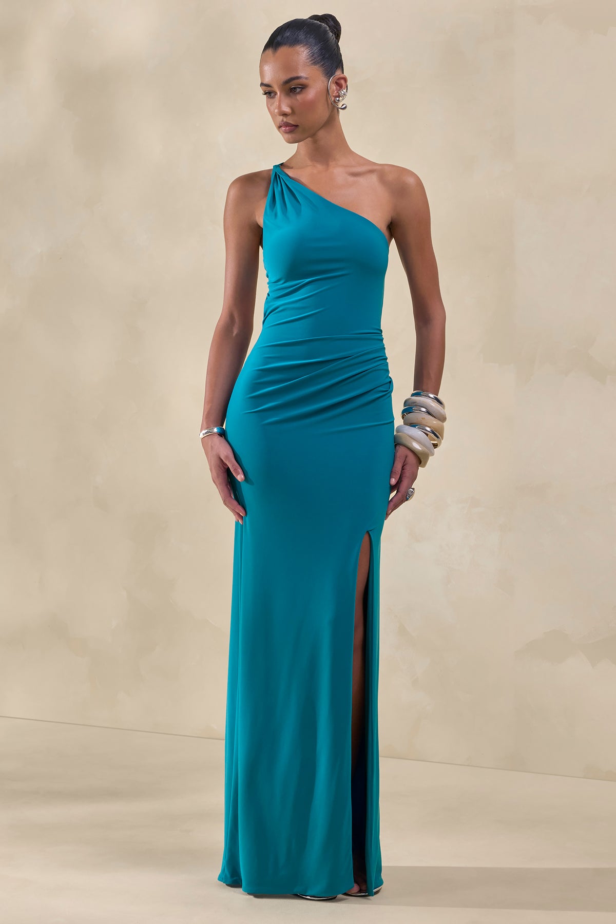 ECM_HR_CL127621012---Dressing-Up-_-Turquoise-One-Shoulder-Maxi-Dress-With-Open-Back-Detail0.jpg