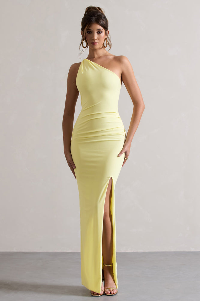 Dressing Up