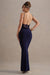 BR_CL128401015 - Francoise Navy Cowl Neck Backless Maxi Dress With Lace Insert10.jpg
