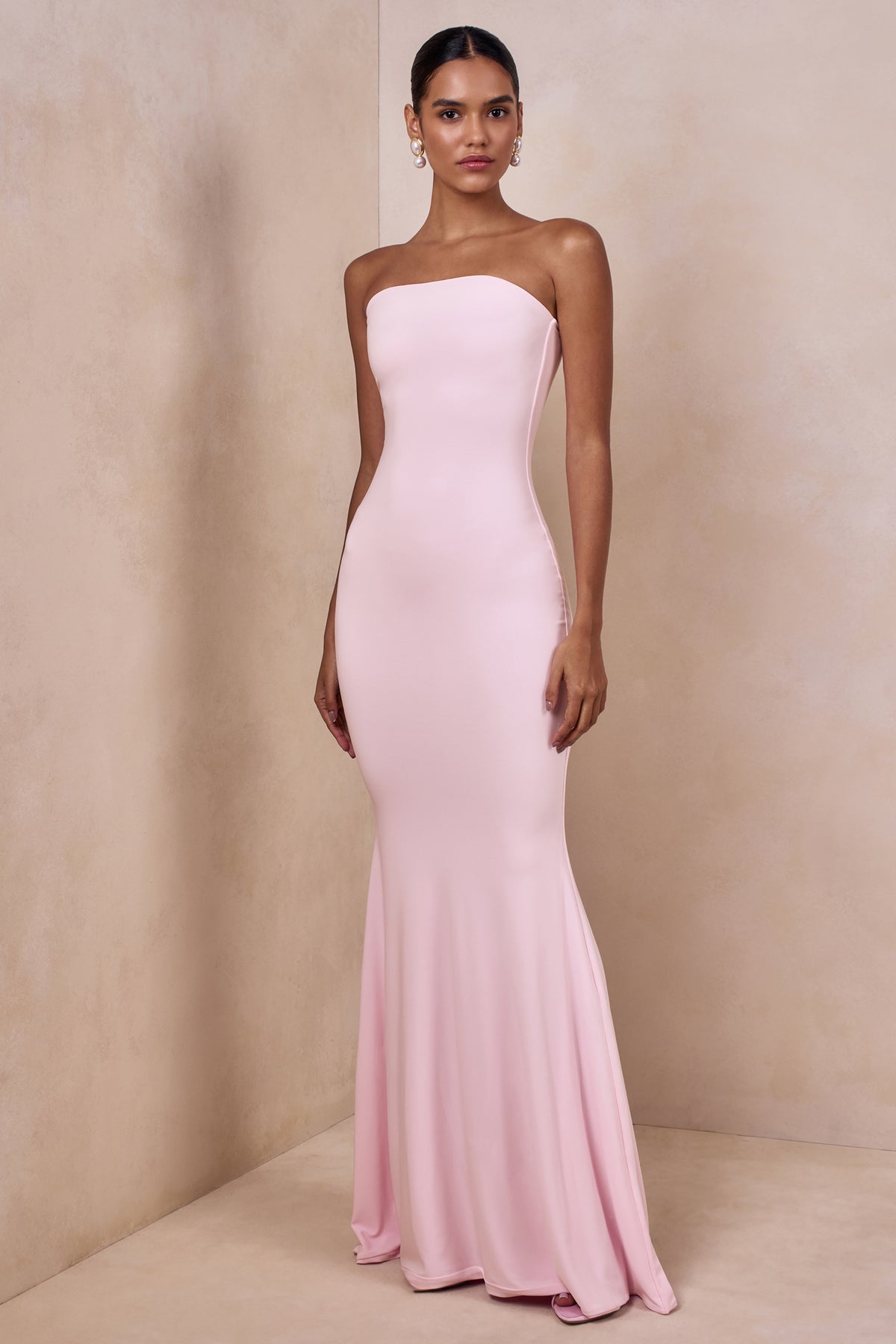 ECM_HR_CL129967117---Ceremony-_-Pink-Bandeau-Maxi-Dress-02.jpg