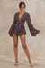 ECM_HR_CL132290022---Laurel-_-Dark-Brown-Polka-Dot-V-Neck-Balloon-Sleeve-Playsuit4.jpg
