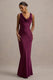 HR_CL134849066 - Alesso  - Burgundy Satin Cowl-Neck Maxi Dress 21 (HERO FLAGGED).jpg