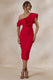 ECM_HR_CL134967100---Adrina-_-Red-Draped-One-Shoulder-Midi-Dress2.jpg