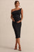 ECM_HR_CL135410002----Salome-Black-Twisted-Asymmetric-Maternity-Midi-Dress-3_5.jpg