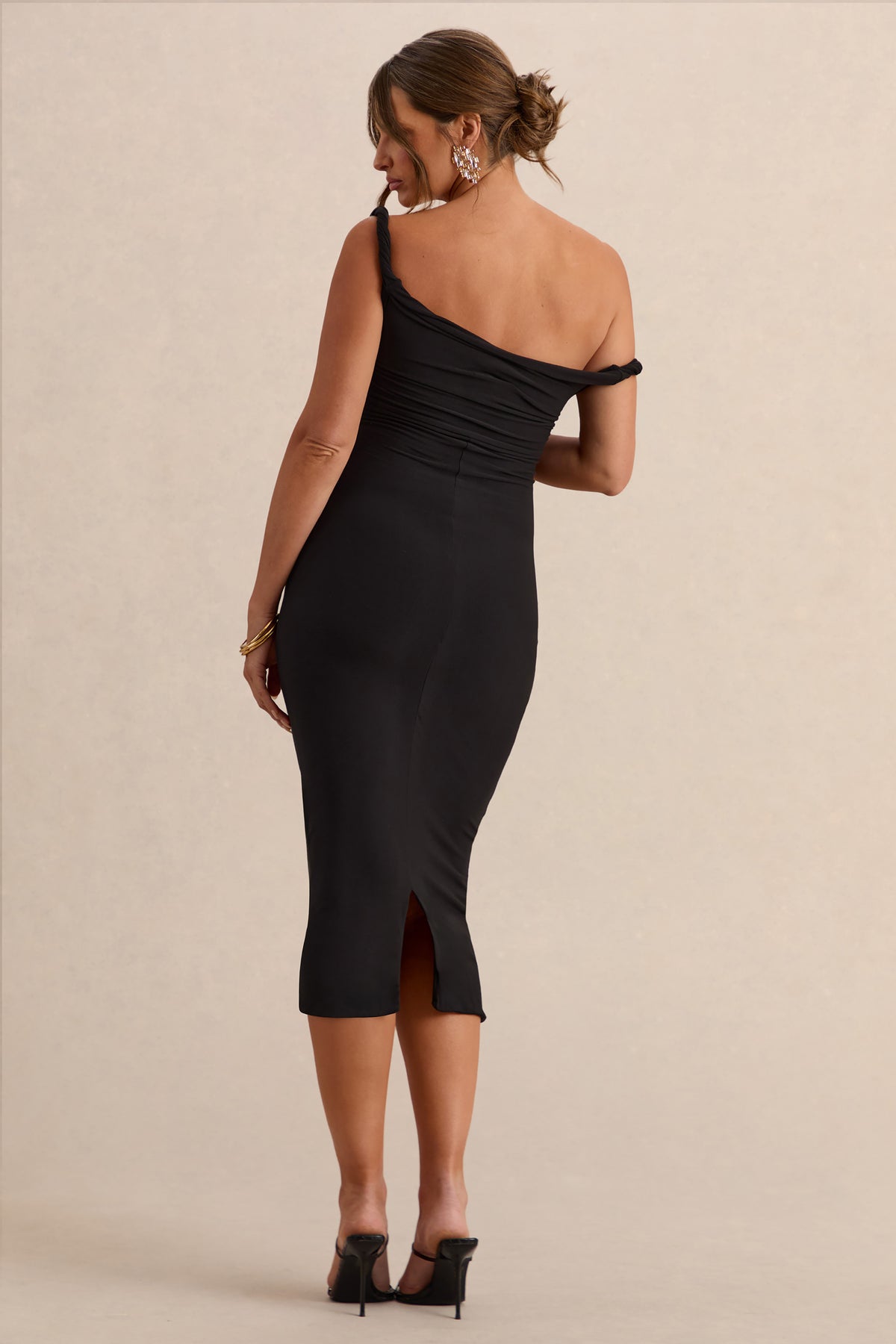 ECM_HR_CL135410002----Salome-Black-Twisted-Asymmetric-Maternity-Midi-Dress-7_2.jpg