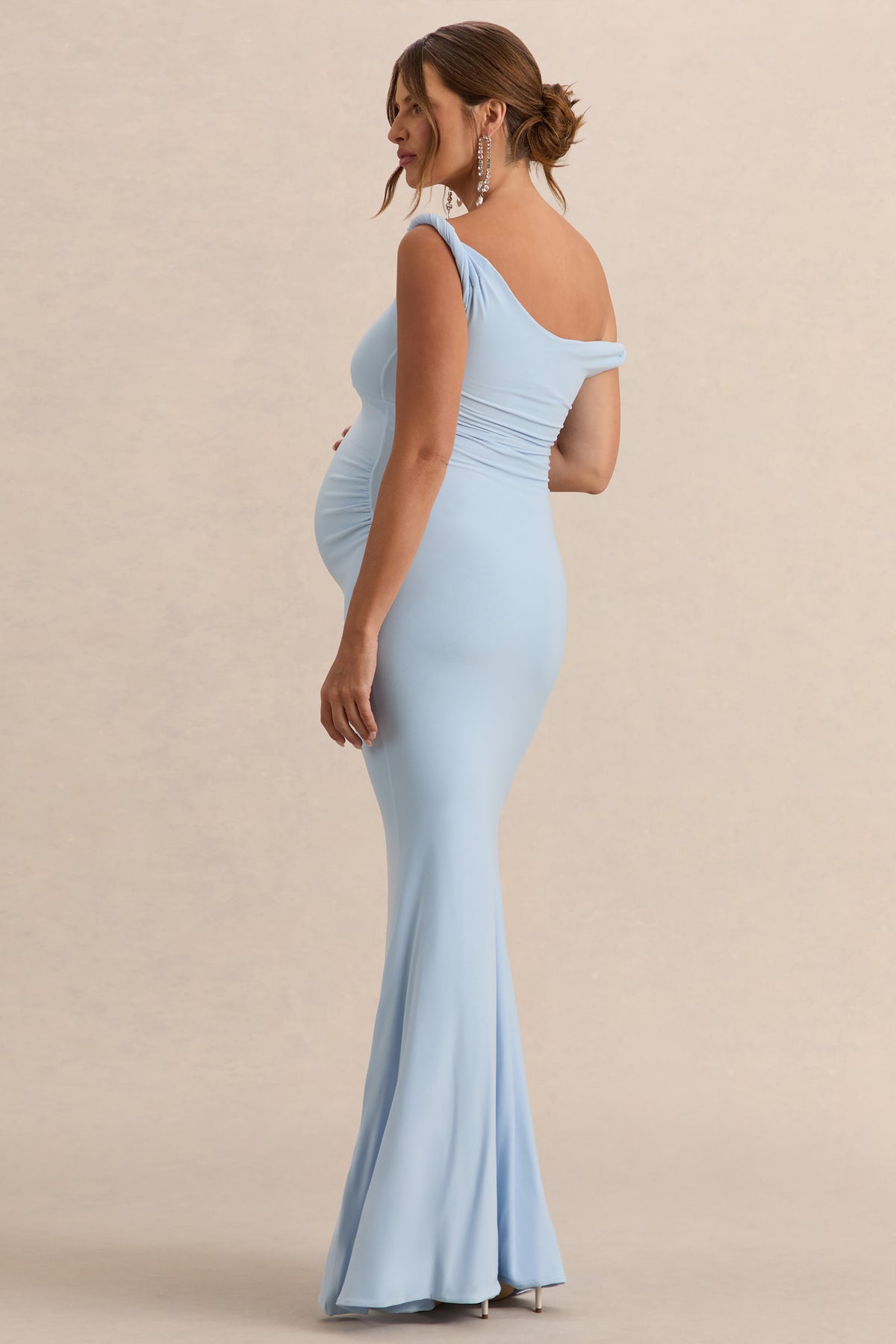 ECM_HR_CL135414312----Lita--Powder-Blue-Twisted-Asymmetric-Maternity-Maxi-Dress-6.jpg