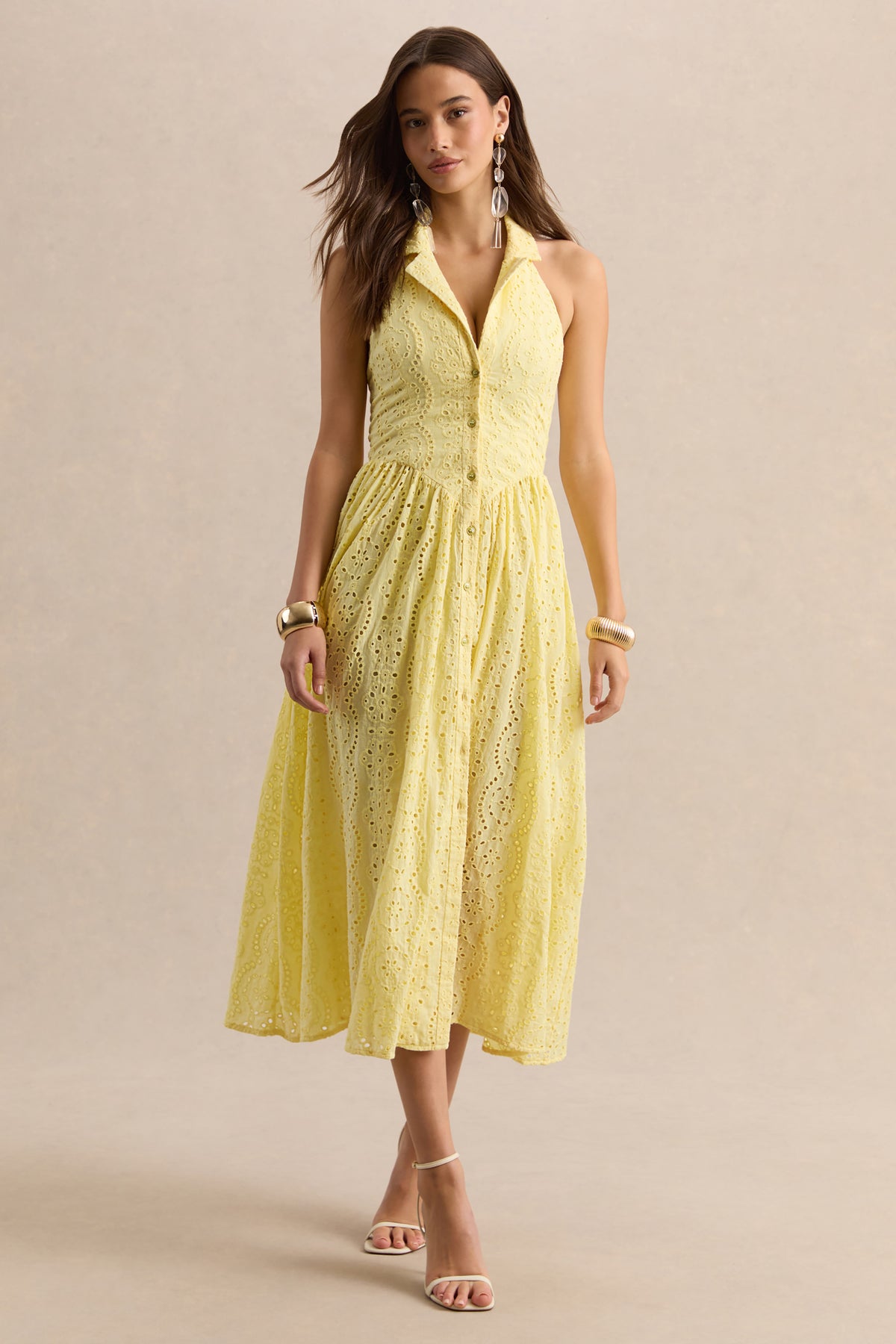 ECM_HR_CL135567124---Jezebel---Yellow-Lace-Plunge-Neck-Collared-Midi-Dress-04.jpg