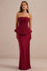 ECM_HR_CL135828102_ Ohio Burgundy Strapless Corset Maxi Dress 22.jpg