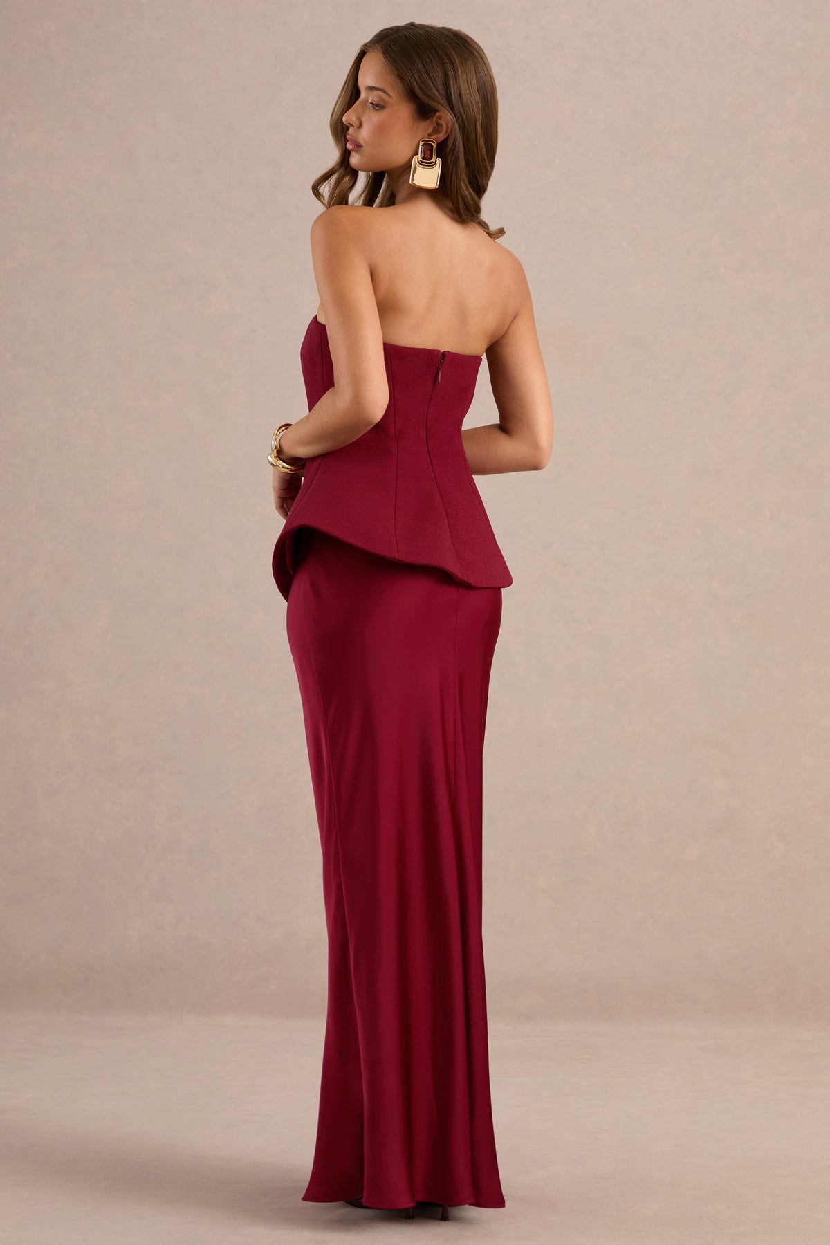 ECM_HR_CL135828102_ Ohio Burgundy Strapless Corset Maxi Dress 79.jpg