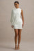 _QC-PASS_HR_CL135860028 - Fortuna  - Cream Ruched Mini Dress With One-Sleeve 10 (HERO FLAGGED).jpg