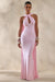 ECM_HR_CL135876081 - Rhoda | Light Pink Twist Halter-Neck Cape Maxi Dress 0.jpg